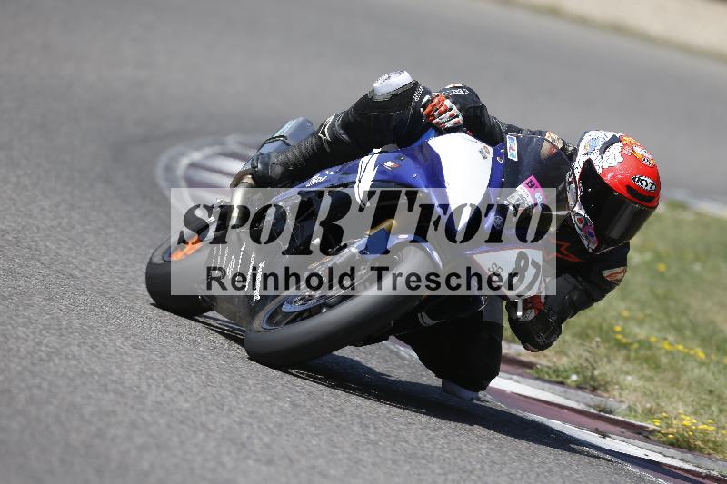/31 02.08.2026  TIMMOT ADR/Gruppe B/87